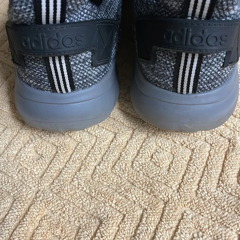 ADIDAS CLOUDFOAM - Picture 4 of 9